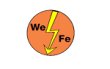 elektrokompetenz-wefe---licht---waerme---bewegung