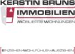 kerstin-bruns-immobilien