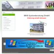 mhs-systemberatung-gmbh
