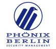 detektei-phoenix-berlin-detektivtechnik