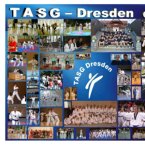 taekwondo-allkampf-jitsu-magosch-baldauf