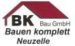 brandenburg-komplett-bau-gmbh