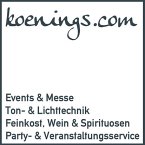 o-media-group---events-medien-und-mehr-partyservice-mal-anders