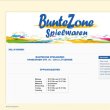 buntezone-de