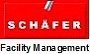 schaefer-facility-management-gmbh