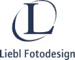 liebl-fotodesign-einfach-naeher-dran