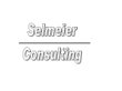 selmeier-consulting