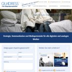 quadress-gmbh