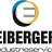 eiberger-industrieservice