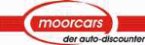 moorcars-ltd-co-kg-der-auto-discounter