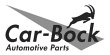car-bock-automotive-parts