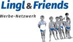 lingl-friends-werbe-netzwerk