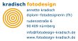 kradisch-fotodesign