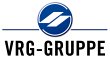 vrg-gruppe