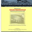 www-eiltransporte-de-thomas-ruether-transporte