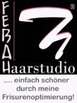 febah-haarstudio-nuernberg