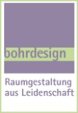 bohrdesign-einrichtungsberatung