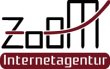 zoom-internetagentur