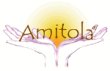 amitola-fachinstitut-fuer-gesundheit-wellness