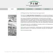 fim-family-inheritance-management