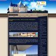 albrecht-immobilien-international