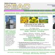 sead-gmbh-cokg