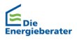 die-energieberater