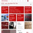 cco-copyservice-brunner