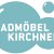 badmoebel-kirchner