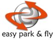 easy-park-fly-parken-am-flughafen-dresden