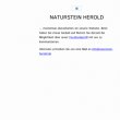 naturstein-herold