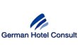 german-hotel-consult-muenchen-berlin