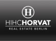 hihc-horvat-real-estate-gmbh