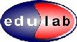 edulab