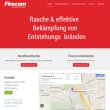 firecom-gbr