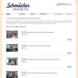 schmuecker-immobilien