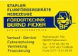 foerdertechnik-bernd-ficker