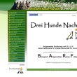 dhn-naturprodukte-fuer-hunde