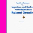 ingenieur--und-sachverstaendigenbuero