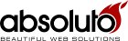 absoluto-gmbh