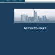 acrys-consult-gmbh-co-kg