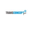 transconcept-plus-logistic-service-management-ltd