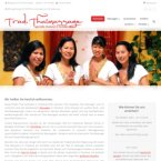 traditionelle-thaimassage-dresden