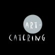 art-catering