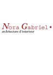 nora-gabriel-architecture-d-interieur