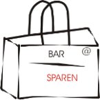 bar-sparen