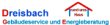 dreisbach-gebaeudeservice-und-energieberatung