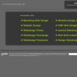 web-agentur-ks-internetdesign