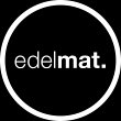 edelmat-gmbh