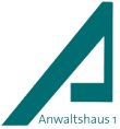 anwaltshaus-1-anwaltskanzlei-becker-luehl